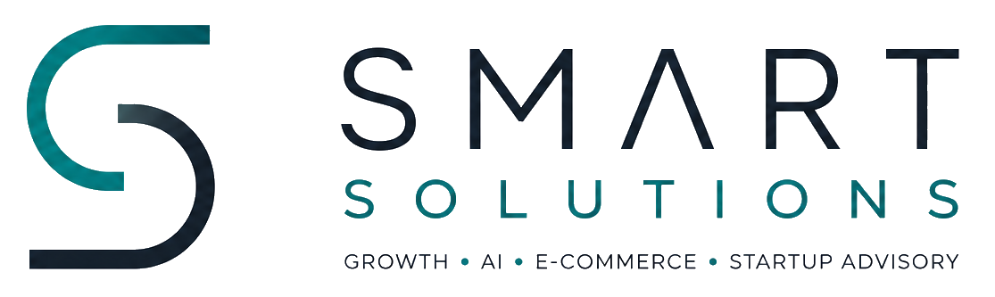 Smart Solutions